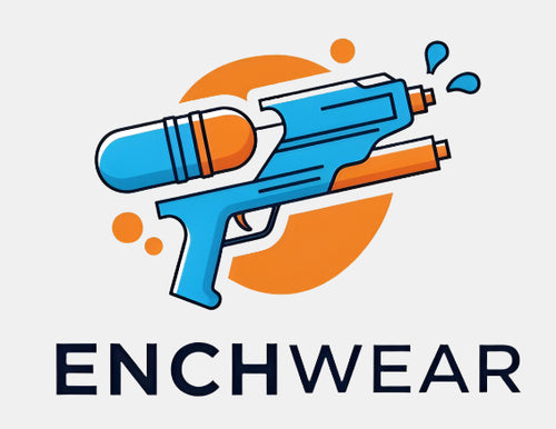 Enchwear